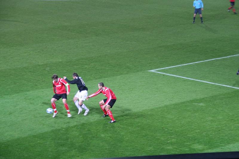 DFB-Pokal Freiburg-Mainz-842